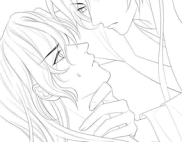 Ngộ Xà Chapter 39 - 101