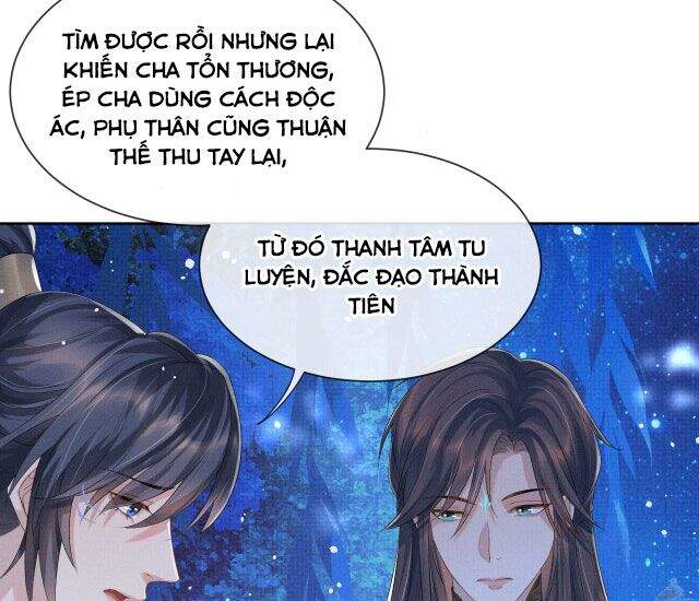 Ngộ Xà Chapter 39 - 12