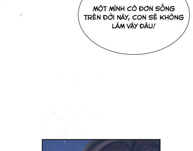 Ngộ Xà Chapter 39 - 14