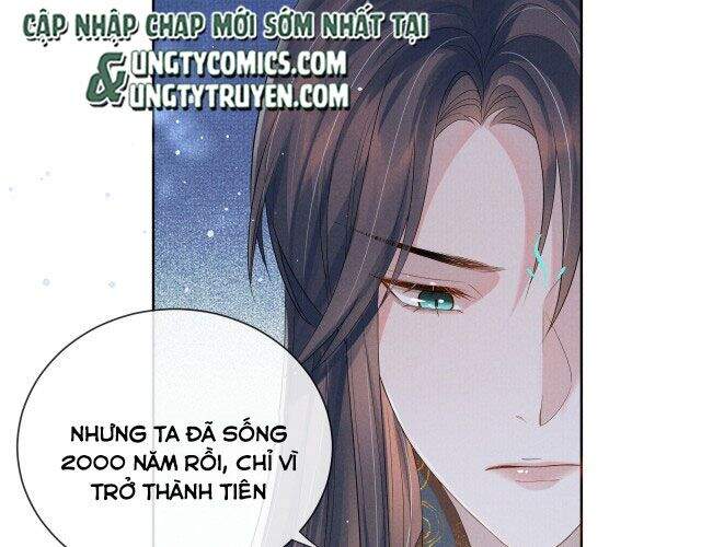 Ngộ Xà Chapter 39 - 15