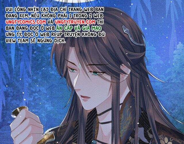 Ngộ Xà Chapter 39 - 20