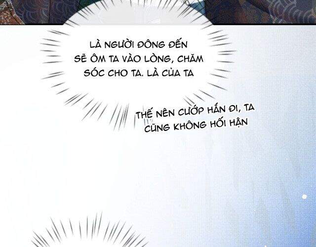 Ngộ Xà Chapter 39 - 22