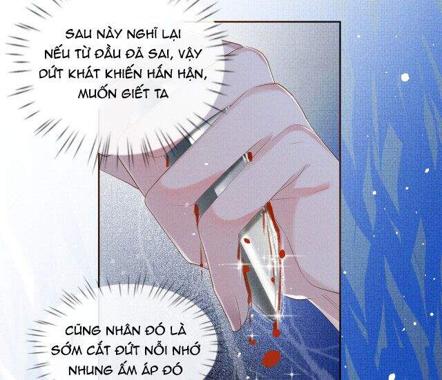 Ngộ Xà Chapter 39 - 23
