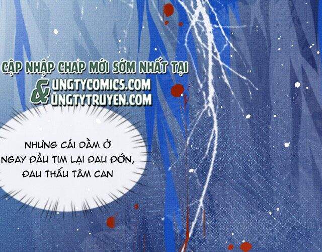 Ngộ Xà Chapter 39 - 25