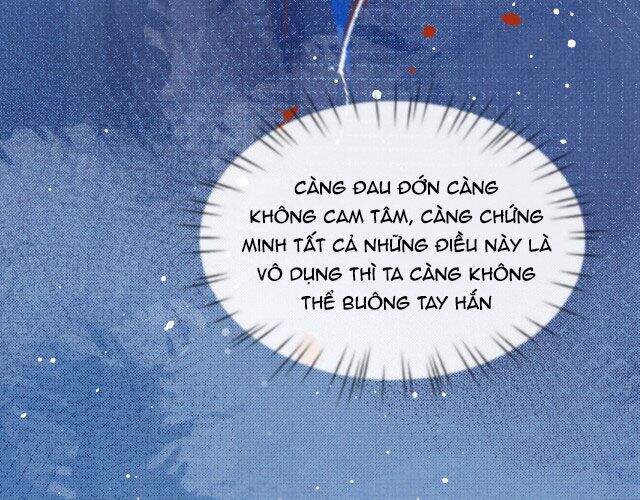 Ngộ Xà Chapter 39 - 26