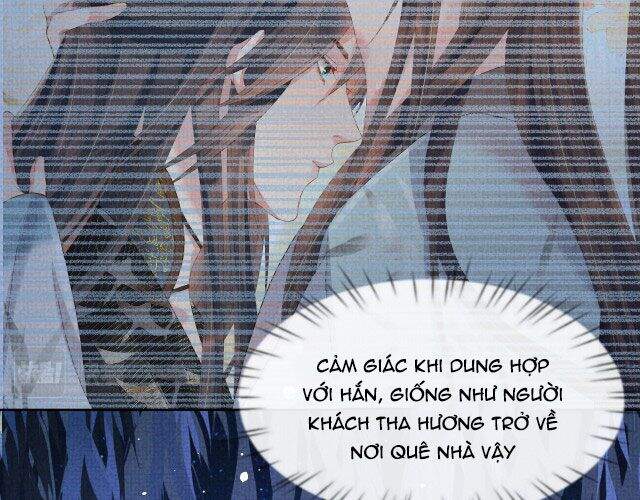 Ngộ Xà Chapter 39 - 28