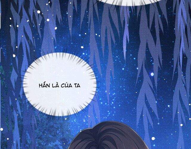 Ngộ Xà Chapter 39 - 29