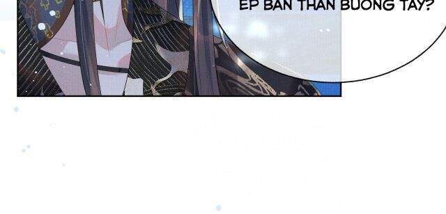 Ngộ Xà Chapter 39 - 4