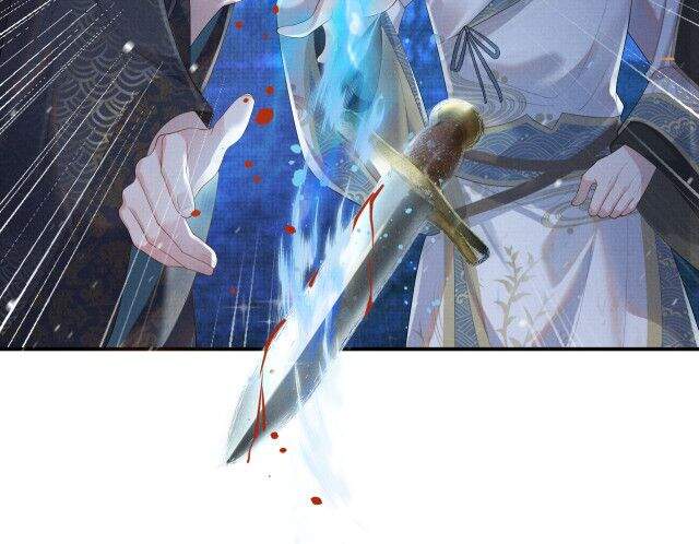 Ngộ Xà Chapter 39 - 33