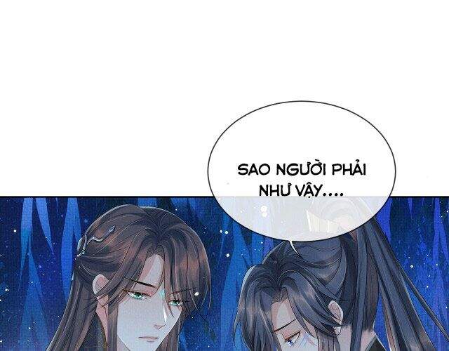 Ngộ Xà Chapter 39 - 34