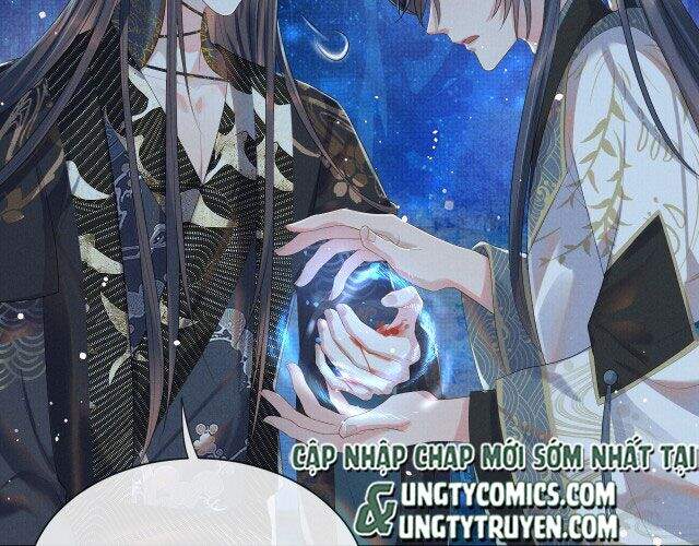 Ngộ Xà Chapter 39 - 35