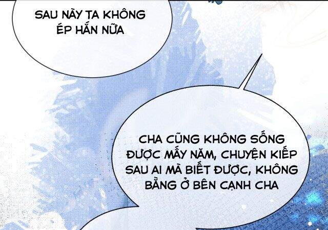 Ngộ Xà Chapter 39 - 36