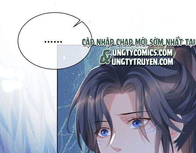 Ngộ Xà Chapter 39 - 5