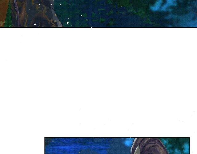 Ngộ Xà Chapter 39 - 41