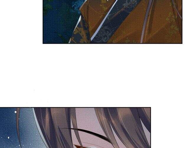 Ngộ Xà Chapter 39 - 43