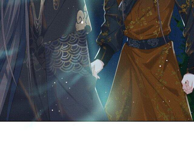 Ngộ Xà Chapter 39 - 46