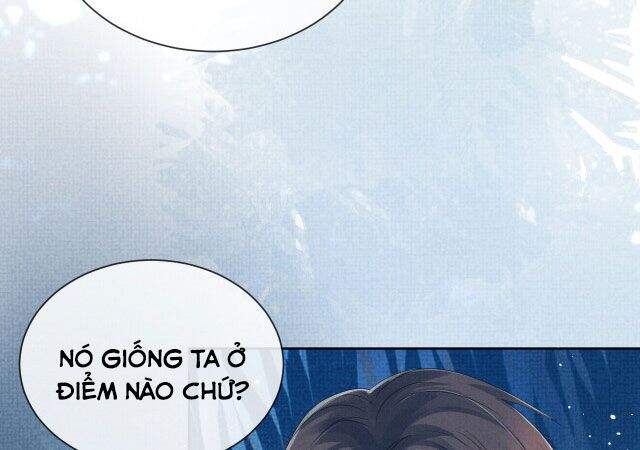 Ngộ Xà Chapter 39 - 51