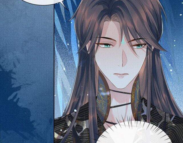 Ngộ Xà Chapter 39 - 52