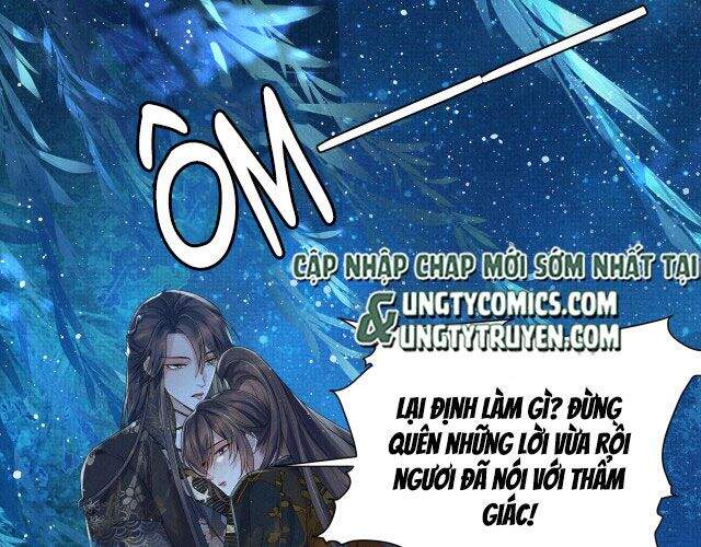 Ngộ Xà Chapter 39 - 55