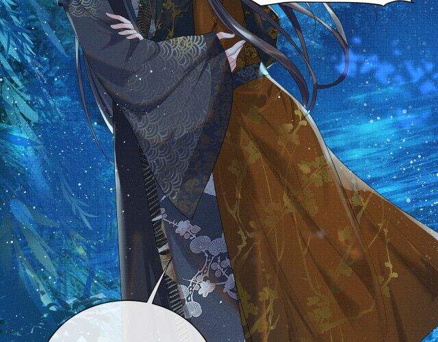 Ngộ Xà Chapter 39 - 56