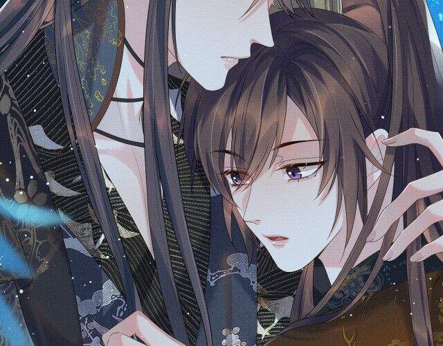 Ngộ Xà Chapter 39 - 59