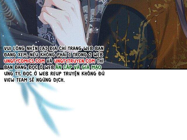 Ngộ Xà Chapter 39 - 60