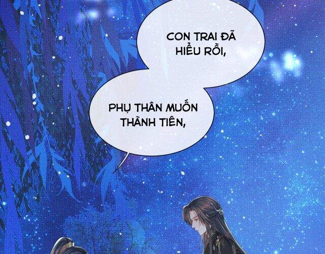 Ngộ Xà Chapter 39 - 7