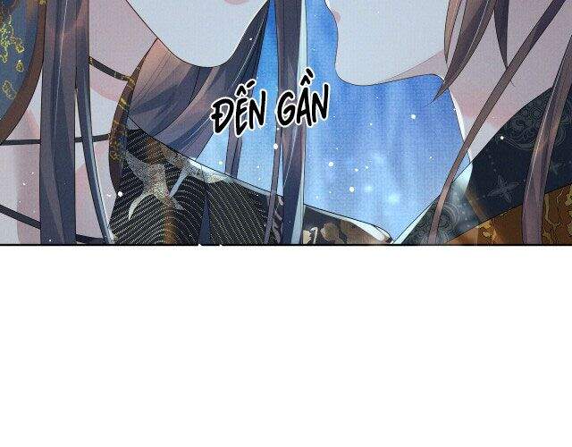 Ngộ Xà Chapter 39 - 64