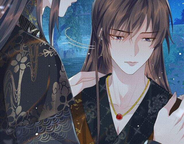 Ngộ Xà Chapter 39 - 66