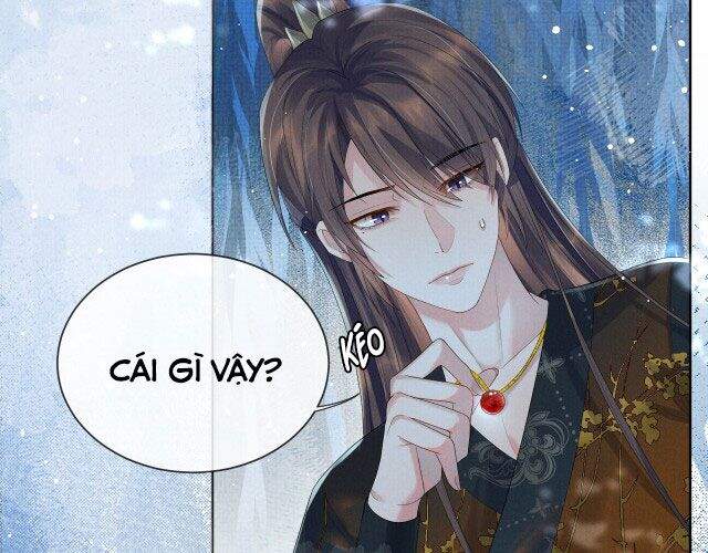 Ngộ Xà Chapter 39 - 68