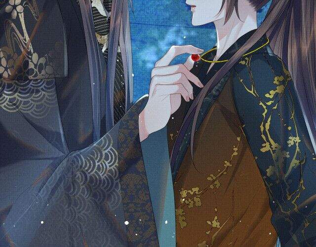 Ngộ Xà Chapter 39 - 71