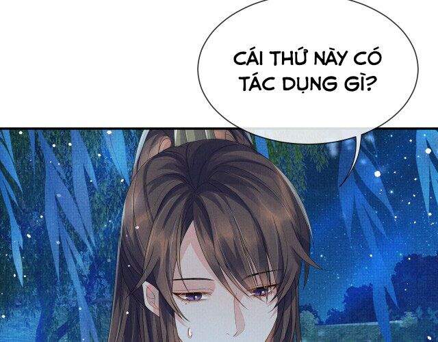 Ngộ Xà Chapter 39 - 73