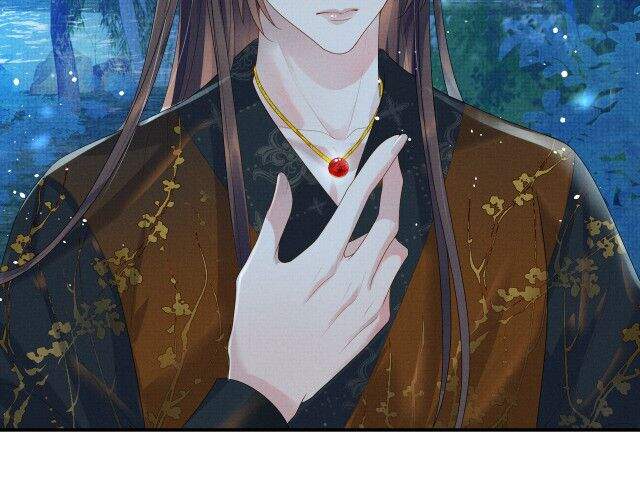 Ngộ Xà Chapter 39 - 74