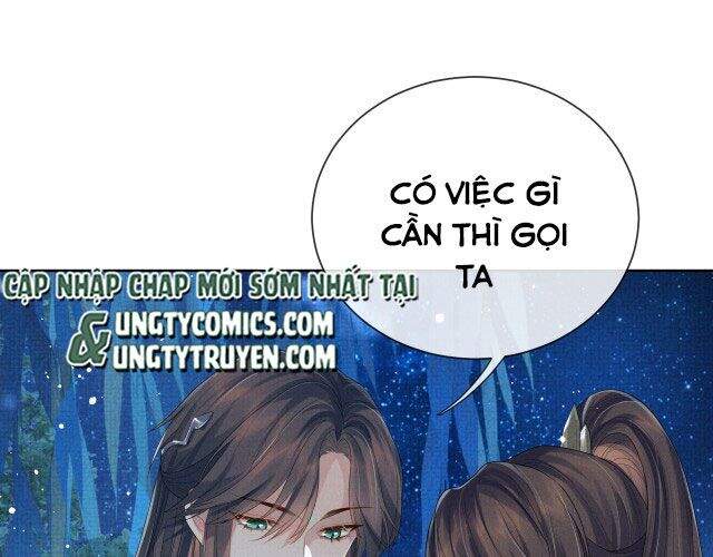 Ngộ Xà Chapter 39 - 75