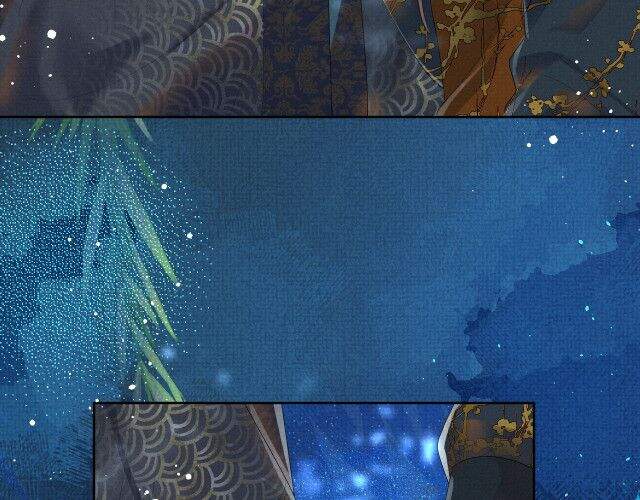 Ngộ Xà Chapter 39 - 77