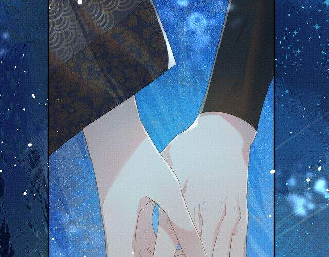 Ngộ Xà Chapter 39 - 78