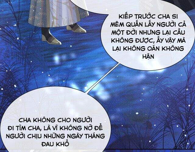 Ngộ Xà Chapter 39 - 9