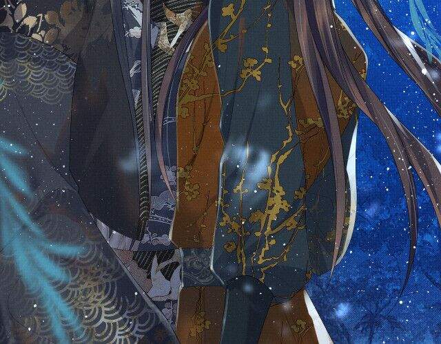 Ngộ Xà Chapter 39 - 81