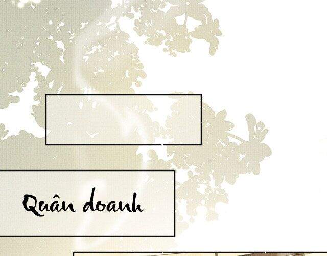 Ngộ Xà Chapter 39 - 84