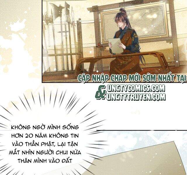 Ngộ Xà Chapter 39 - 85