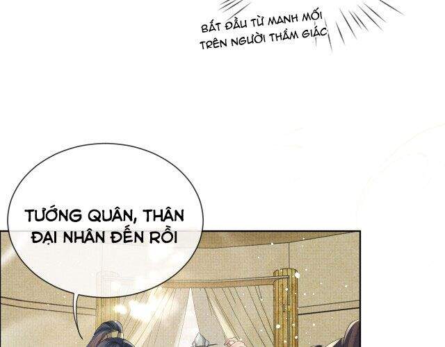 Ngộ Xà Chapter 39 - 87
