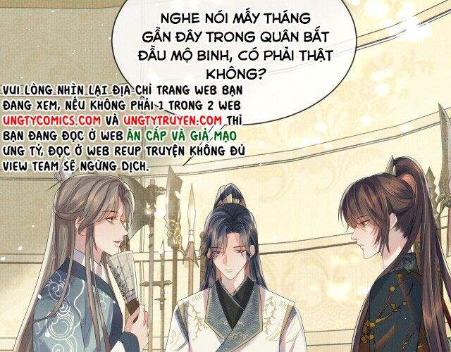 Ngộ Xà Chapter 39 - 90