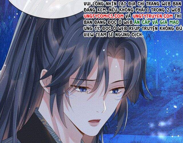 Ngộ Xà Chapter 39 - 10