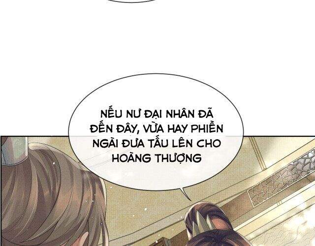 Ngộ Xà Chapter 39 - 92