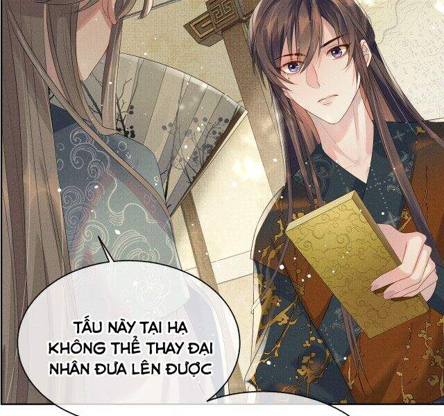 Ngộ Xà Chapter 39 - 93