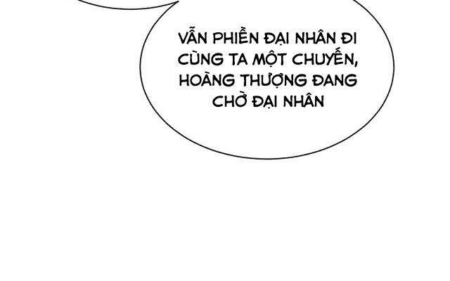 Ngộ Xà Chapter 39 - 94