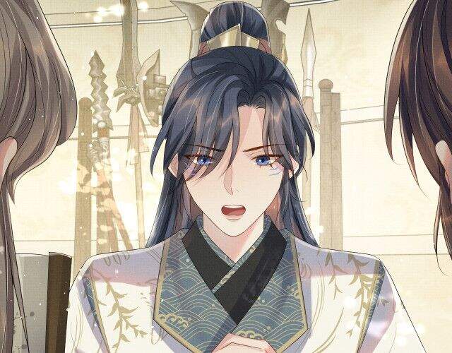 Ngộ Xà Chapter 39 - 96