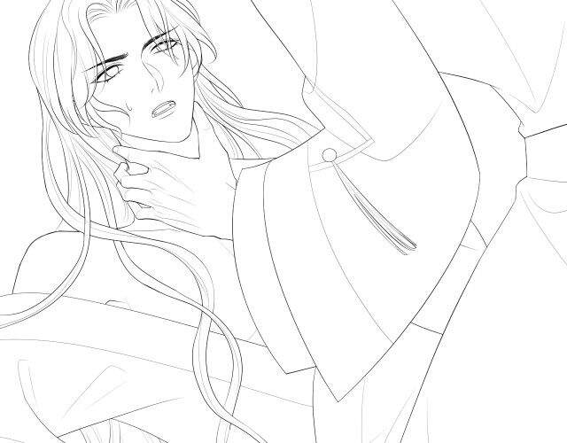 Ngộ Xà Chapter 39 - 99