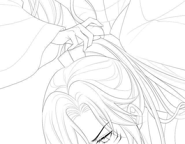 Ngộ Xà Chapter 39 - 100