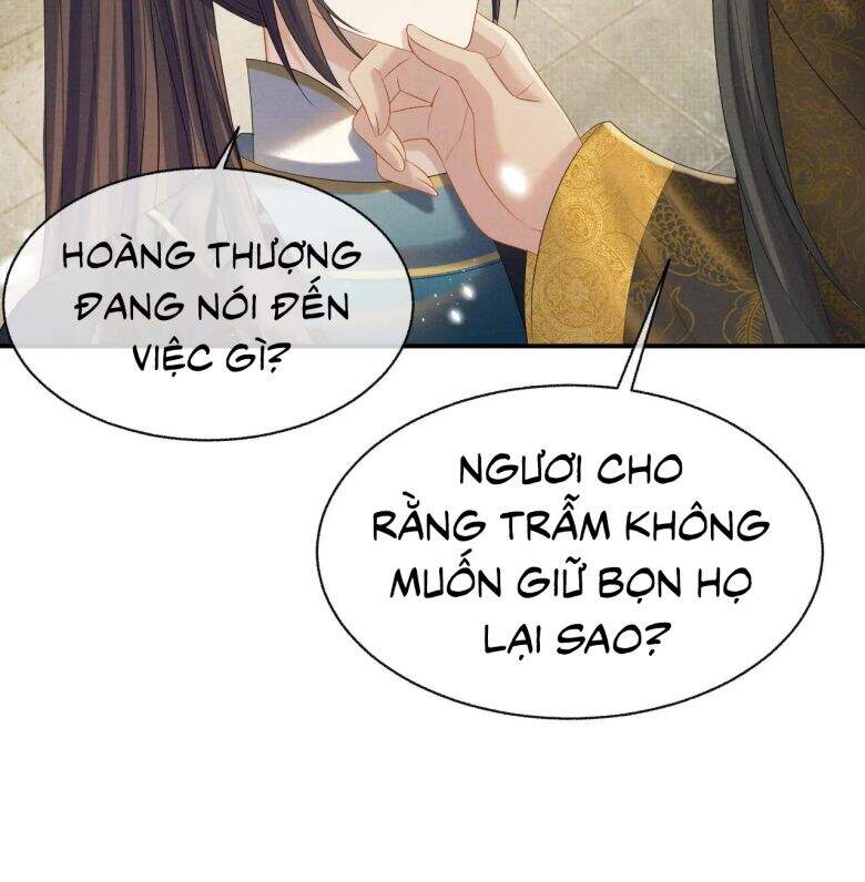Ngộ Xà Chapter 40 - 11